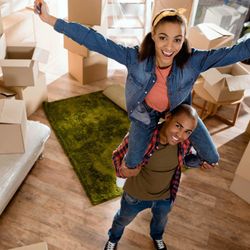 Are you ready to Buy Property? 6 Questions to Ask Yourself Before Taking the Plunge