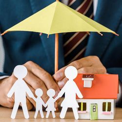 5 Tips on Choosing the Right Home Insurance in South Africa