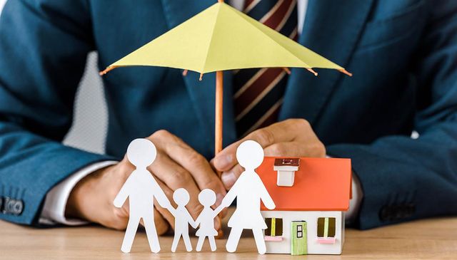 5 Tips on Choosing the Right Home Insurance in South Africa