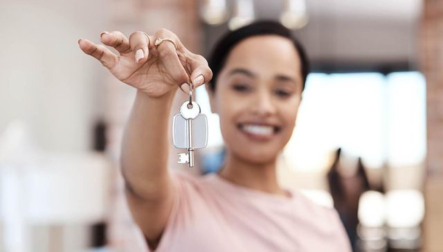 The Pros and Cons of Rent-to-Buy: What You Need to Know