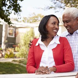 5 Good Reasons to Consider Investing in Retirement Property