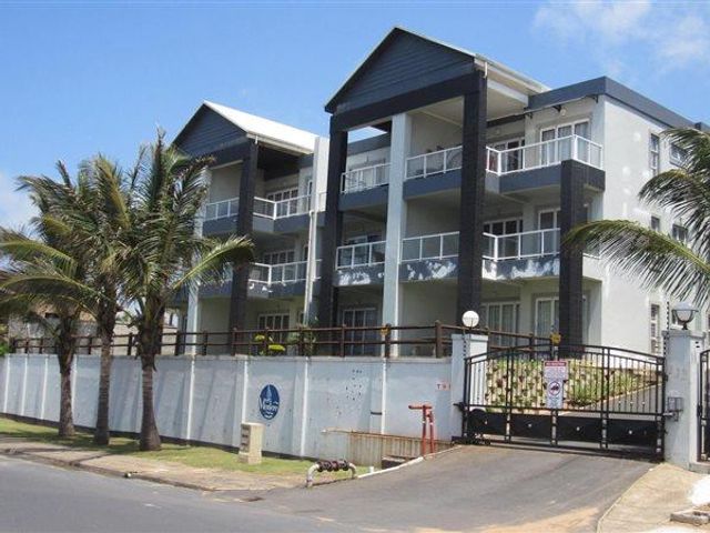 Apartment for sale in Margate