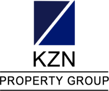KZN Property Group Logo
