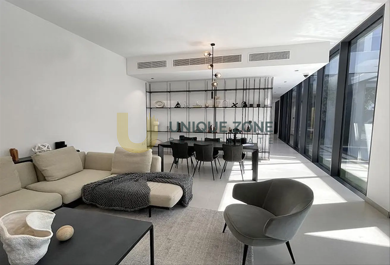 Brand New | 2 bed Townhouse | ResaleRL833 photo-0