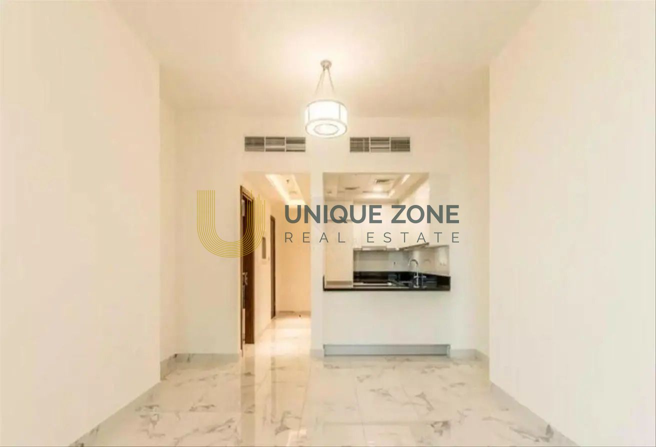 LUXURY | Vacant/MULTIPLE OPTIONS/2  & 3Br AvailRL870 photo-0