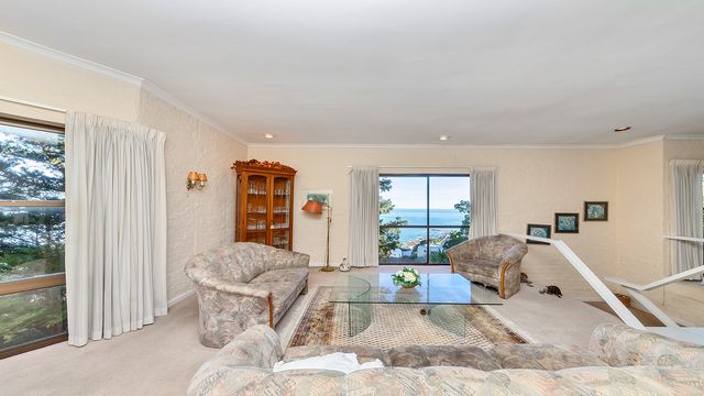 3 Bedroom House Sold in Camps Bay