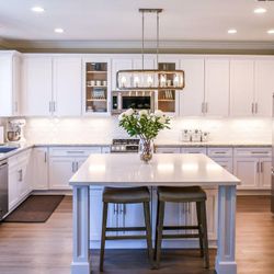 5 Tips for Preparing Your Home for Real Estate Photos