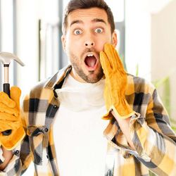 5 DIY Mistakes to Avoid When Selling Your Home