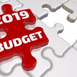 What SA's property industry leaders say about Budget 2019