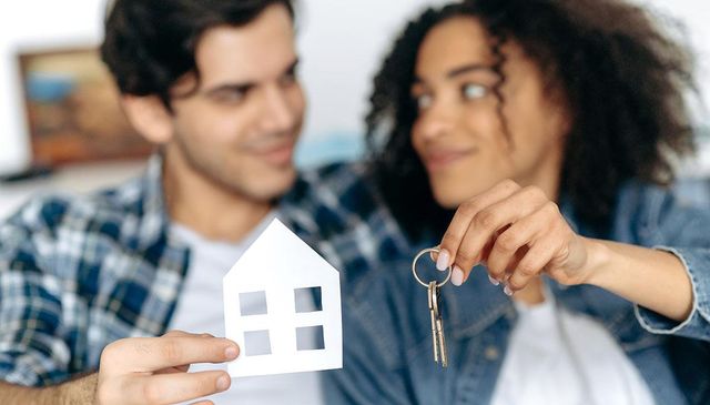 5 Ways to Attract Millennial Home Buyers