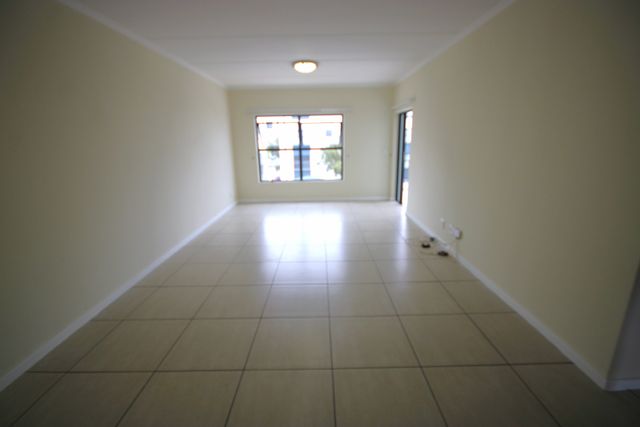 IMMACULATE TWO BED, TWO BATH UNIT AVAILABLE IMMEDIATELY