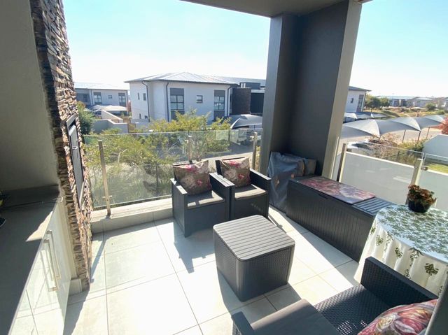 2 Bedroom Apartment To Let in Serengeti Lifestyle Estate