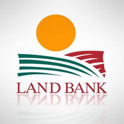 Land Bank kry miljarde vir nuwe boere