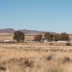Farmworkers and accommodation: a landowner's perspective