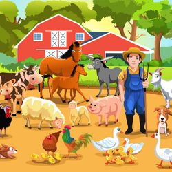 How to start a farm school
