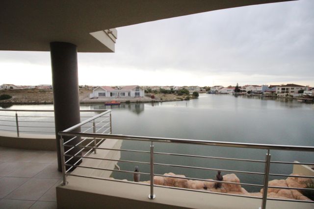 Buy Of The Century-   With uninterrupted Water Views - Your Time Is NOW